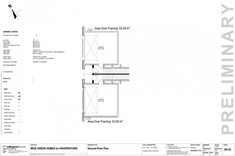 Photo of property in 9 Rannoch Drive, Jacks Point, Queenstown, 9371