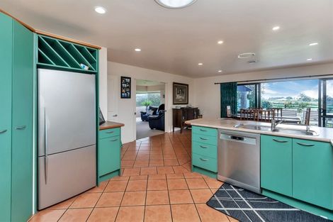 Photo of property in 88 Mccathie Road, Ruakaka, Whangarei, 0171