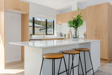 Photo of property in 67a Moohan Street, Wainuiomata, Lower Hutt, 5014