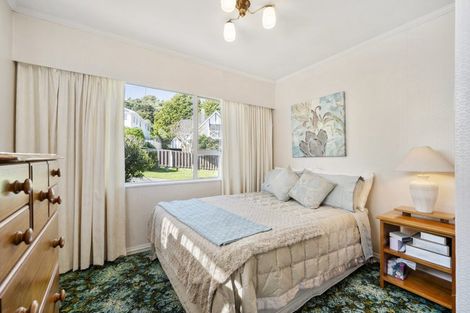 Photo of property in 53 Southgate Road, Southgate, Wellington, 6023