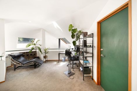 Photo of property in 2/38 Patons Road, Howick, Auckland, 2014