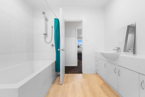 Photo of property in 1 Tainui Lane, Huntly, 3700