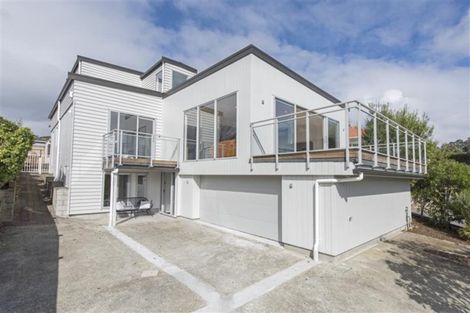 Photo of property in 41 Tautari Street, Orakei, Auckland, 1071