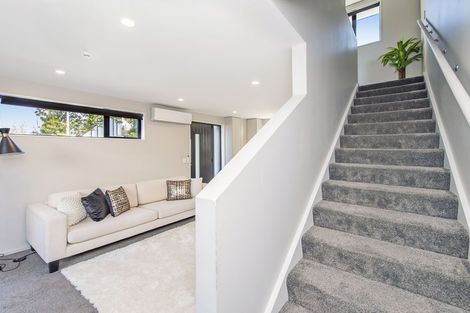 Photo of property in 10/233 Hereford Street, Christchurch Central, Christchurch, 8011