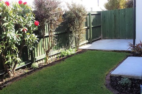 Photo of property in 1/13 Crohane Place, Addington, Christchurch, 8024