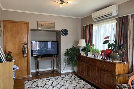 Photo of property in 10 Kauri Crescent, Matamata, 3400