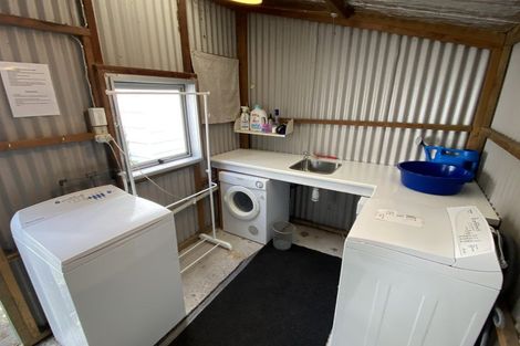 Photo of property in 29 Hanmer Street, Linwood, Christchurch, 8011