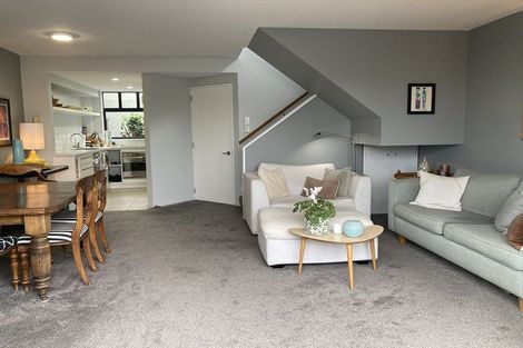 Photo of property in 216 Gloucester Street, Christchurch Central, Christchurch, 8011