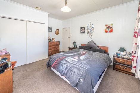 Photo of property in 60 Koromiko Road, Gonville, Whanganui, 4501