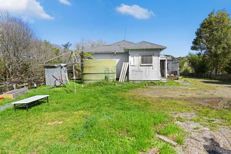 Photo of property in 1899a State Highway 23, Whatawhata, Hamilton, 3293
