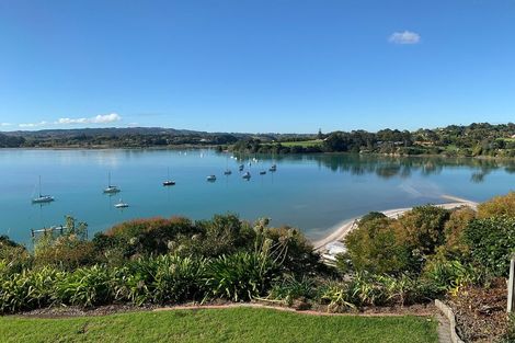Photo of property in 224 Sandspit Road, Shelly Park, Auckland, 2014