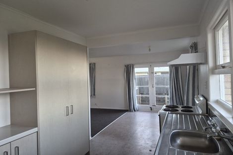 Photo of property in 107 Turner Drive, Western Heights, Rotorua, 3015