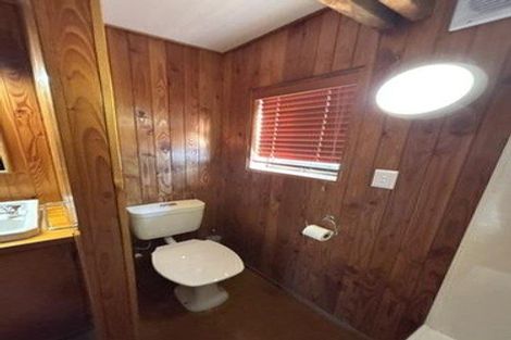 Photo of property in 7 Wharekawa Place, Opoutere, Whangamata, 3691
