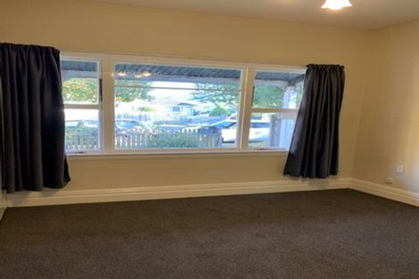 Photo of property in 32 Olliviers Road, Phillipstown, Christchurch, 8011