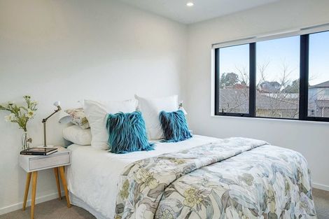Photo of property in 28a Mckinstry Avenue, Mangere East, Auckland, 2024