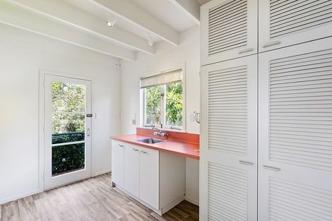 Photo of property in 82 Paritai Drive, Orakei, Auckland, 1071