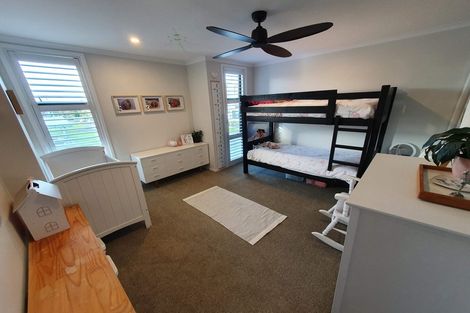 Photo of property in 38 Tuatua Road, Hobsonville, Auckland, 0616