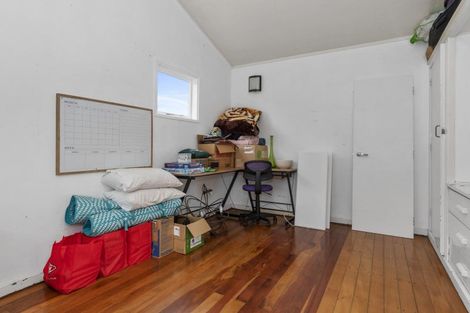 Photo of property in 26 Regent Street, Waihi, 3610