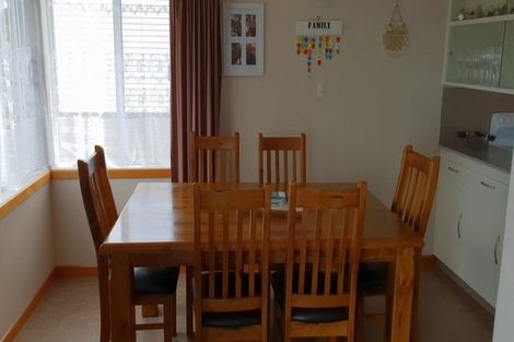 Photo of property in 89 Awakino Road, Dargaville, 0310