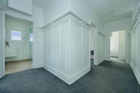 Photo of property in 44 Centaurus Road, Cashmere, Christchurch, 8022