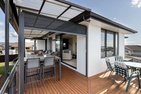 Photo of property in 26 Holyoake Terrace, Omokoroa, 3114