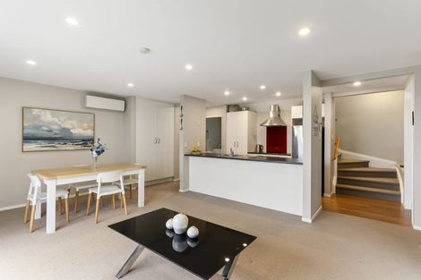 Photo of property in 4/37 Waipa Street, Birkenhead, Auckland, 0626