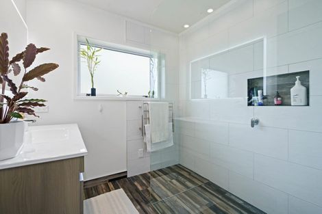 Photo of property in 10 Rowling Place, Leamington, Cambridge, 3432