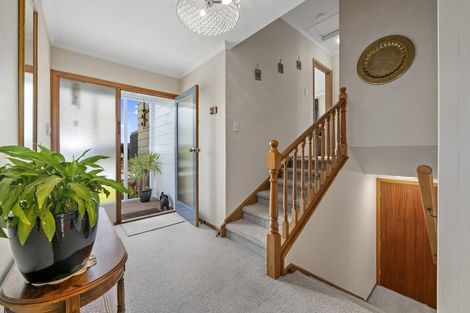 Photo of property in 19 Haylock Grove, Totara Park, Upper Hutt, 5018