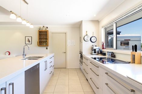 Photo of property in 175 Motueka Quay, Motueka, 7120