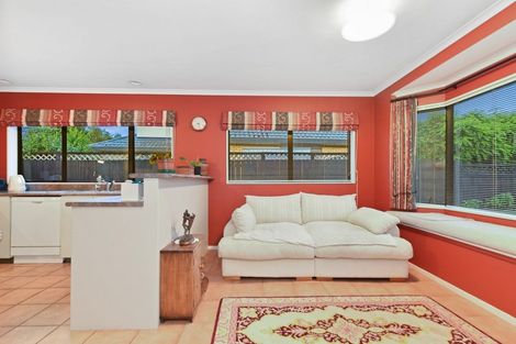 Photo of property in 9 Ballantrae Place, Huntington, Hamilton, 3210