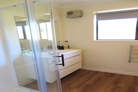 Photo of property in 5 Woodlaw Crescent, Prebbleton, 7604