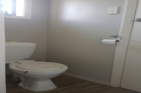 Photo of property in 43 Yarmouth Street, Aranui, Christchurch, 8061