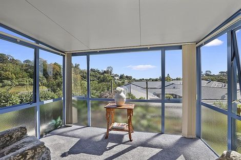 Photo of property in 8/32 Mill Road, Lower Vogeltown, New Plymouth, 4310