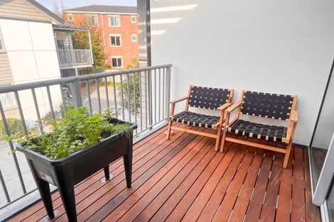 Photo of property in 36i Southampton Street, Sydenham, Christchurch, 8023