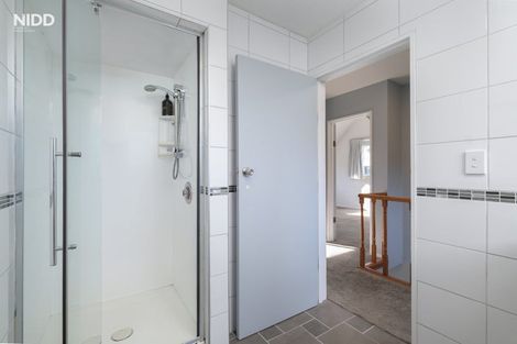 Photo of property in 101c Russell Street, Dunedin Central, Dunedin, 9016