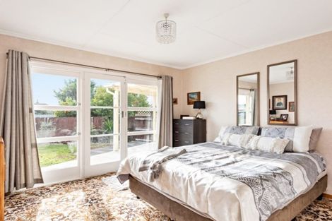 Photo of property in 17 Alana Place, Witherlea, Blenheim, 7201