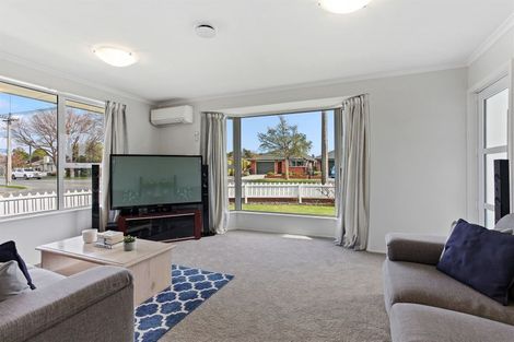 Photo of property in 26a Gardiners Road, Bishopdale, Christchurch, 8051