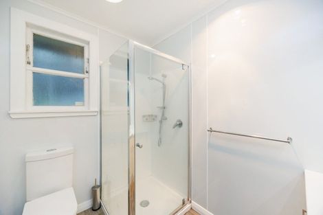 Photo of property in 35 Wilson Crescent, Highbury, Palmerston North, 4412