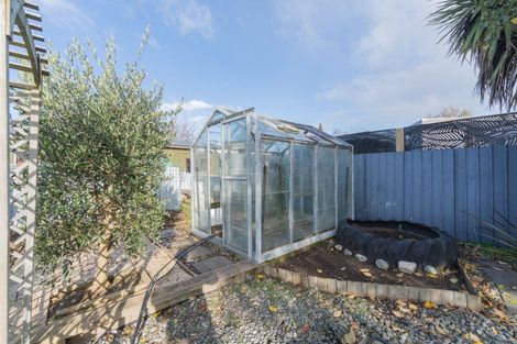 Photo of property in 44 Mackinnon Loop, Te Anau, 9600