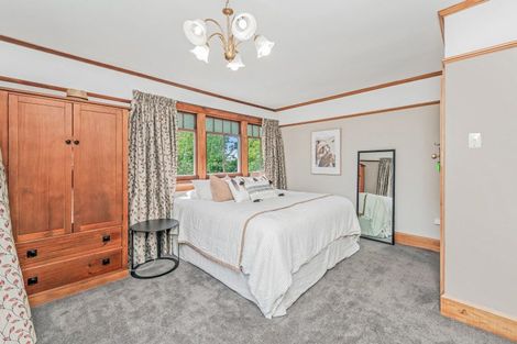 Photo of property in 1109 Leeston Road, Leeston, 7683