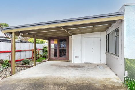 Photo of property in 26 Edinburgh Street, Levin, 5510