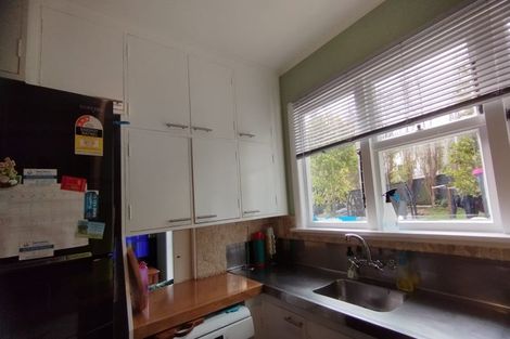 Photo of property in 22 Anthony Street, Tawa, Wellington, 5028