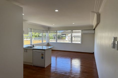 Photo of property in 1/6 Bowling Avenue, Epsom, Auckland, 1023