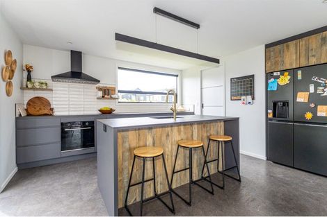 Photo of property in 14 Gimbal Place, Gleniti, Timaru, 7910