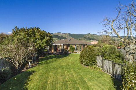 Photo of property in 61 Otia Drive, Richmond, 7020