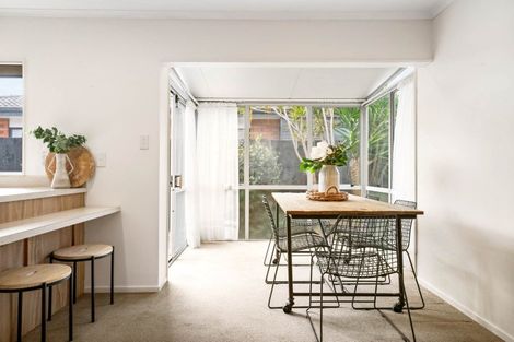 Photo of property in 11a Hibiscus Avenue, Mount Maunganui, 3116