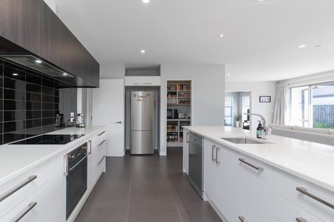 Photo of property in 93 Georgina Street, Marshland, Christchurch, 8083