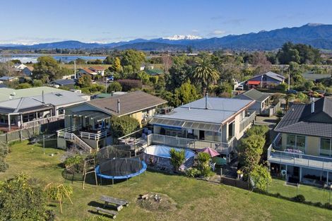 Photo of property in 47a Trewavas Street, Motueka, 7120