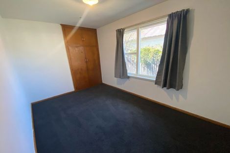 Photo of property in 99 Strickland Street, Sydenham, Christchurch, 8023