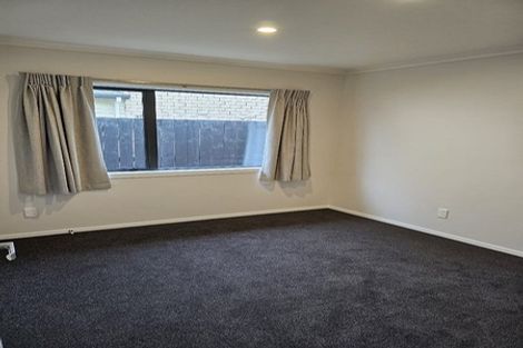 Photo of property in 49 Chesham Street, Rototuna North, Hamilton, 3210